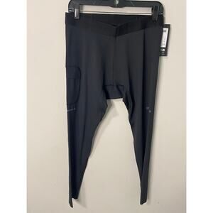New Gorewear Men's Concurve Tights, Black Size Large
